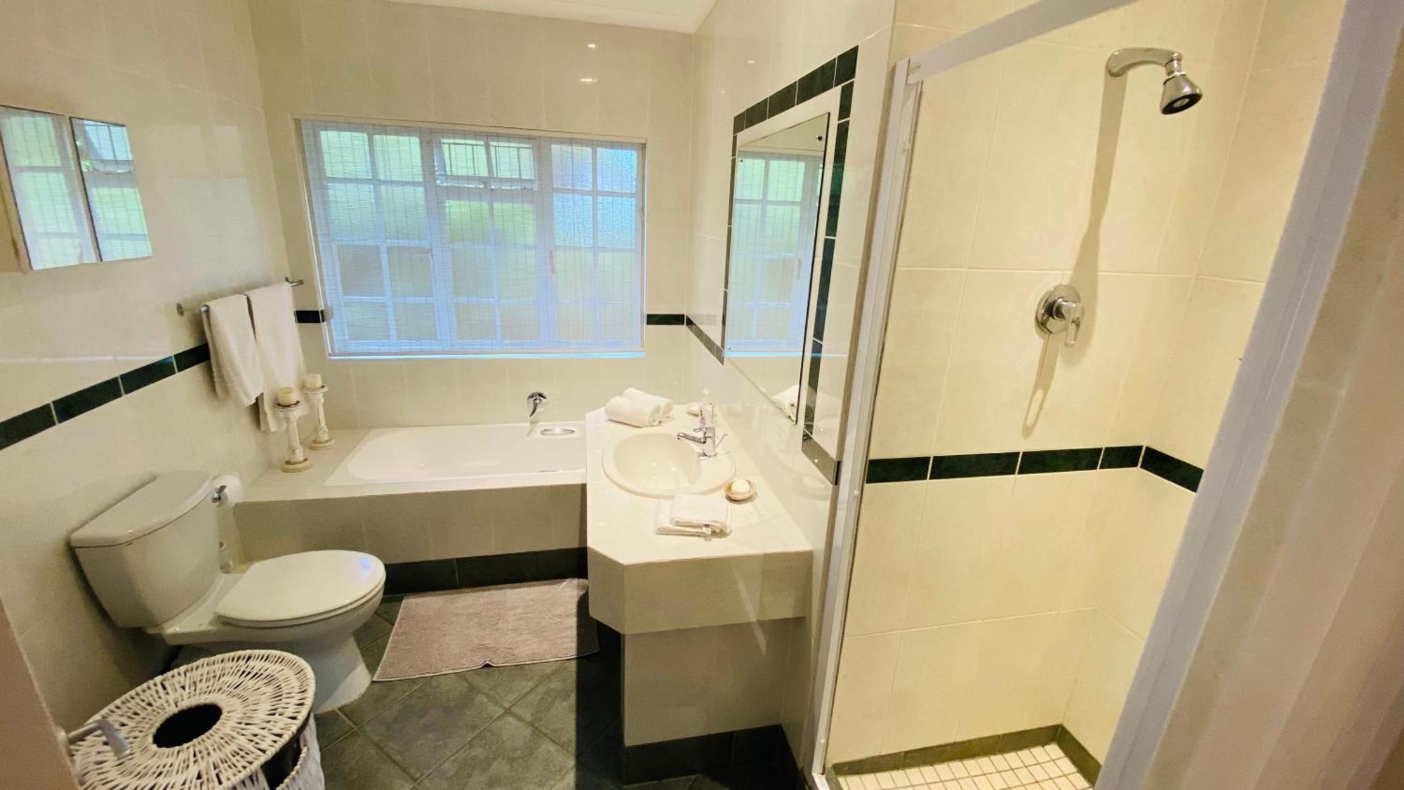 Bicycle Lodge Apartment Tokai Экстерьер фото