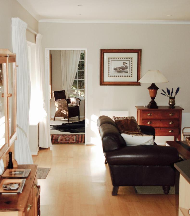 Bicycle Lodge Apartment Tokai Экстерьер фото