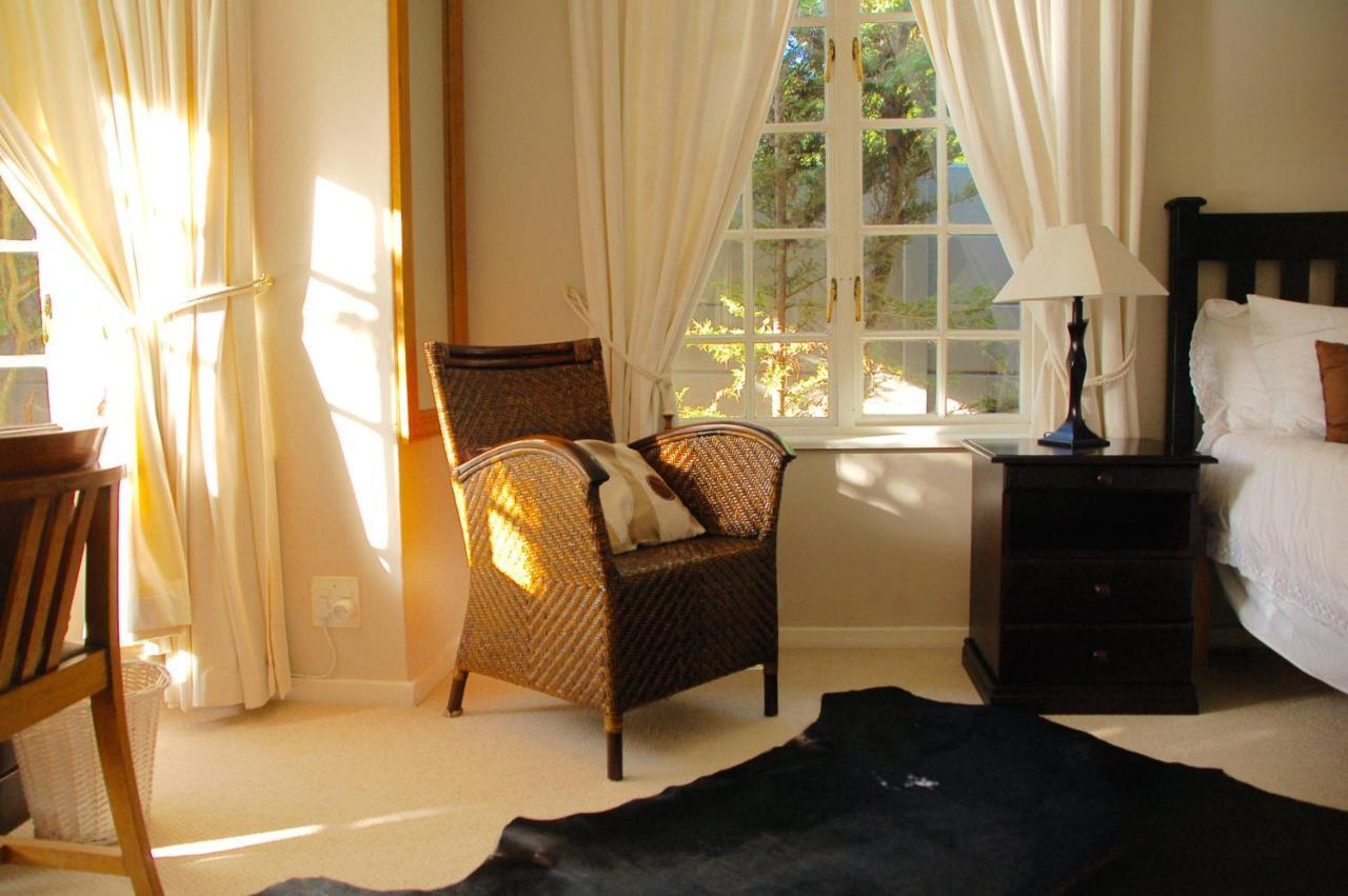 Bicycle Lodge Apartment Tokai Экстерьер фото