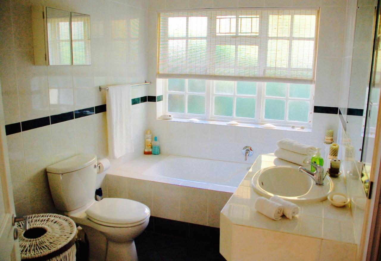 Bicycle Lodge Apartment Tokai Экстерьер фото