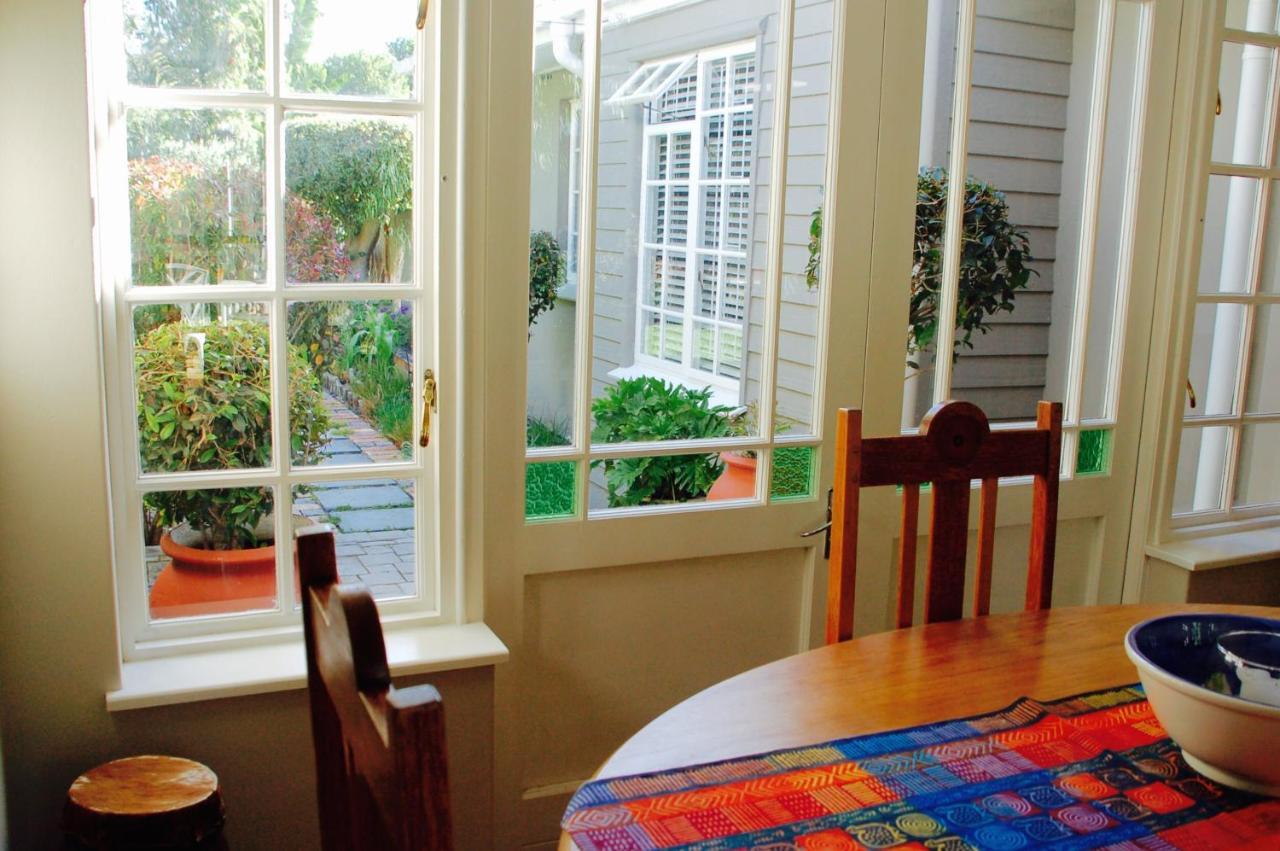 Bicycle Lodge Apartment Tokai Экстерьер фото